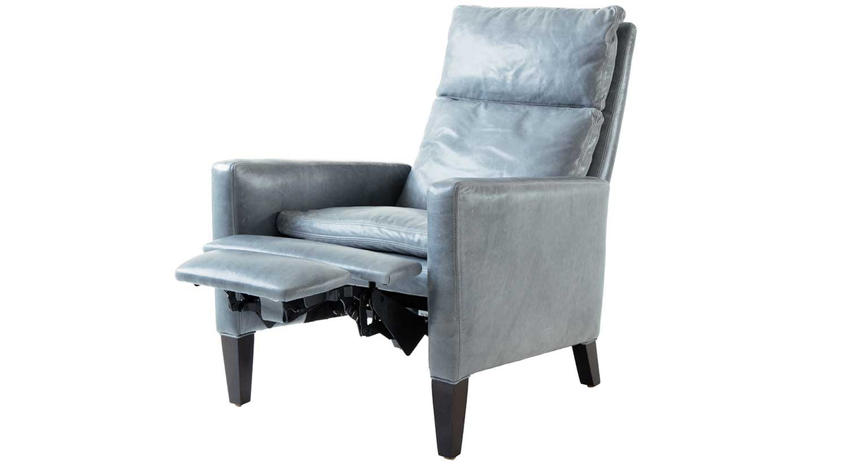 Max Recliner