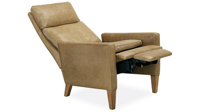 Max Recliner