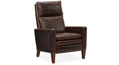 Max Recliner