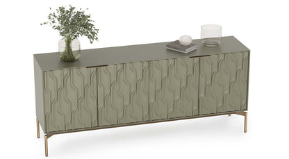 Mesa Credenza