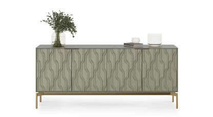 Mesa Credenza