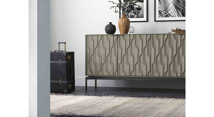 Mesa Credenza