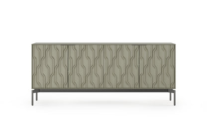 Mesa Credenza