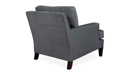 Mia Chair