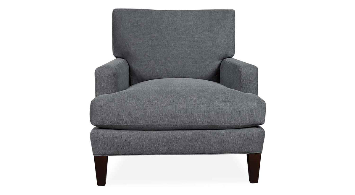 Mia Chair