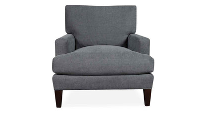 Mia Chair