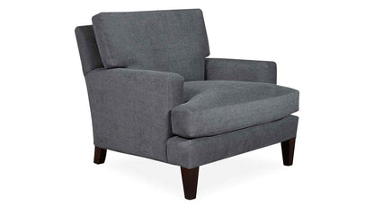 Mia Chair