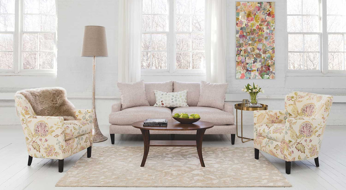 Mia Sofa