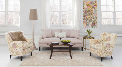 Mia Sofa