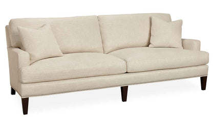Mia Sofa