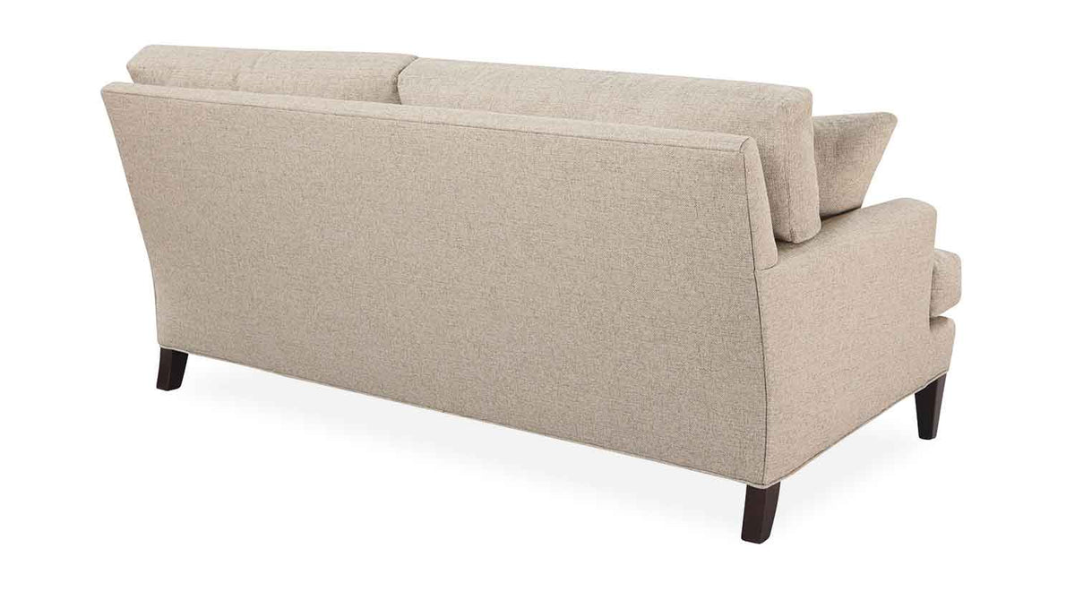 Mia Sofa