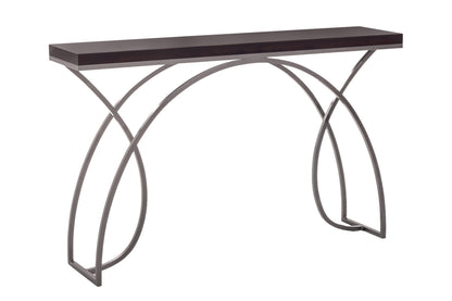 Monarch Console Table