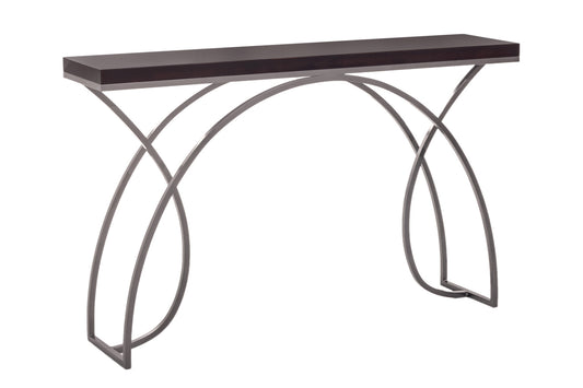 Monarch Console Table