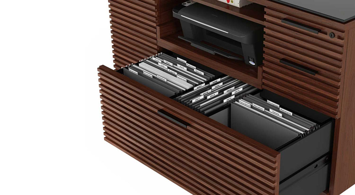 Corridor Multifunction Cabinet