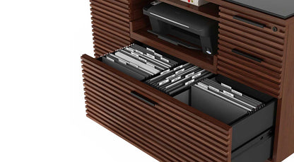 Corridor Multifunction Cabinet