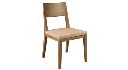 Harris Dining Chair