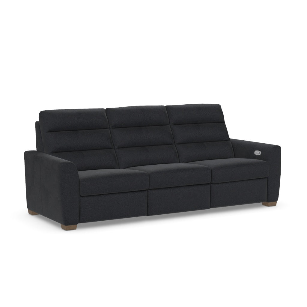 Napa Power Sofa