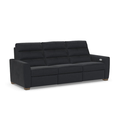 Napa Power Sofa