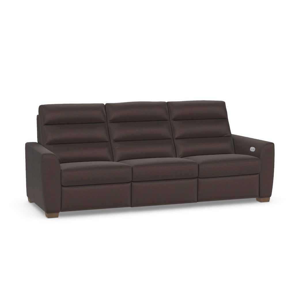 Napa Power Sofa
