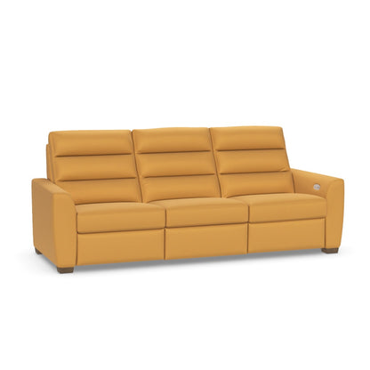 Napa Power Sofa