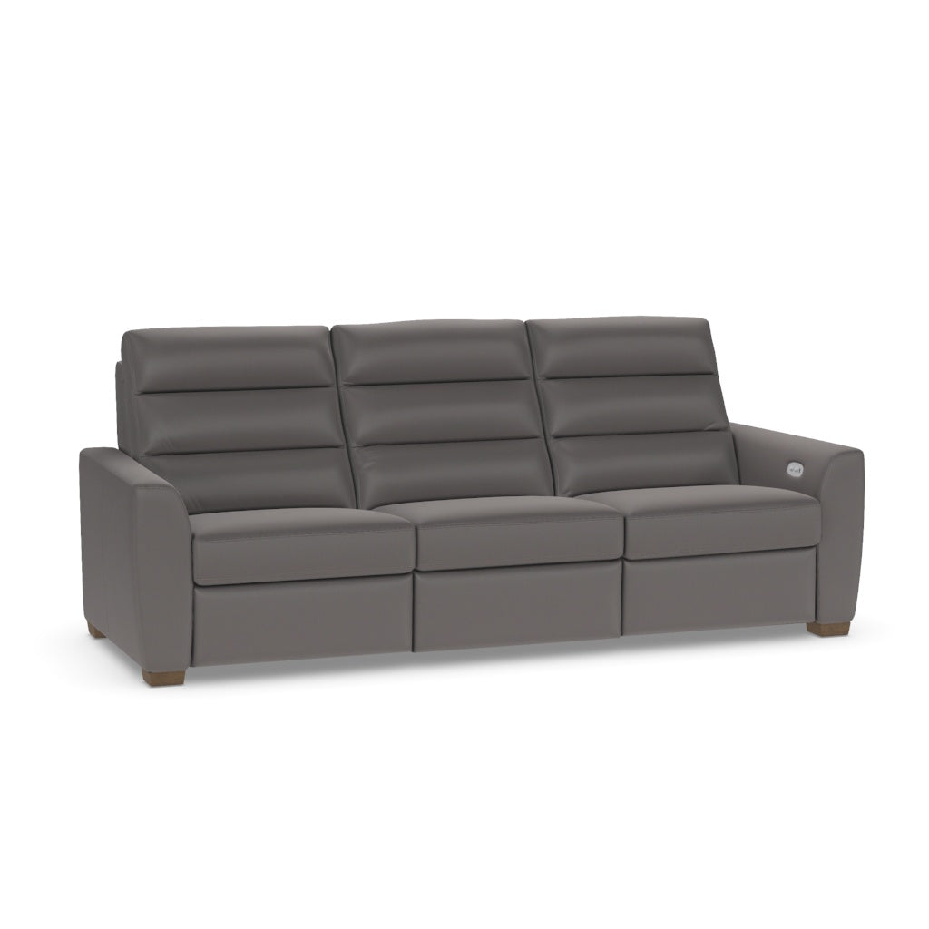 Napa Power Sofa