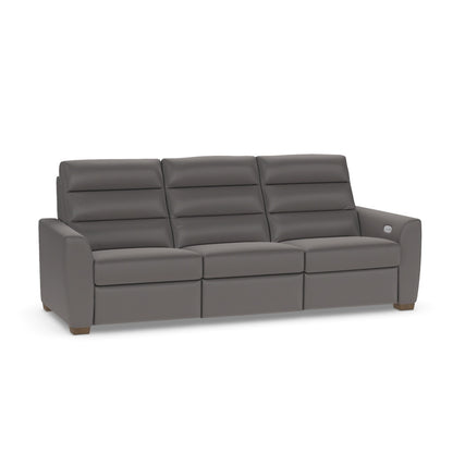 Napa Power Sofa