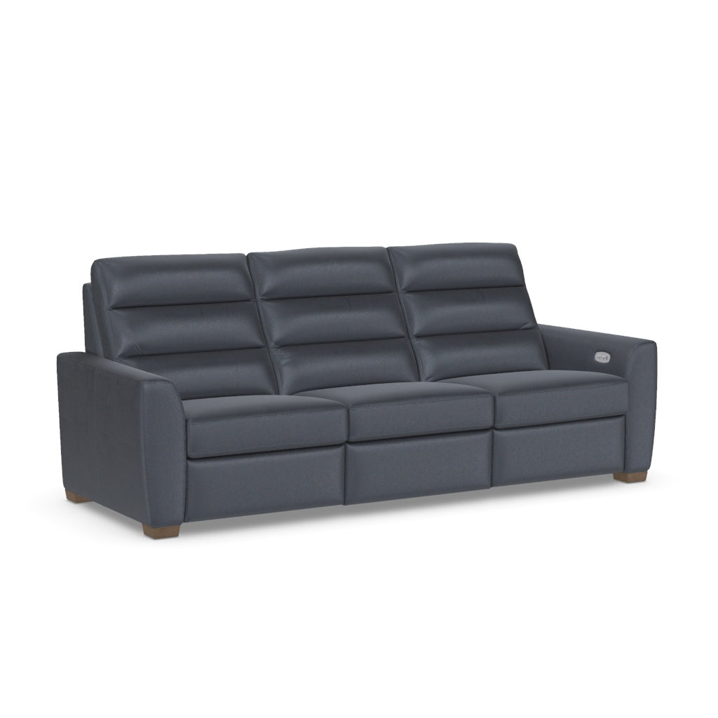 Napa Power Sofa
