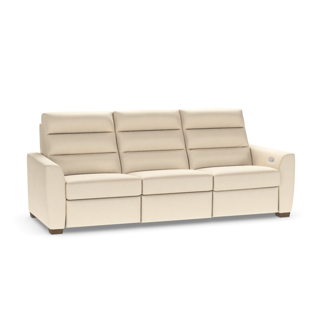 Napa Power Sofa