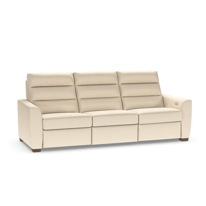 Napa Power Sofa