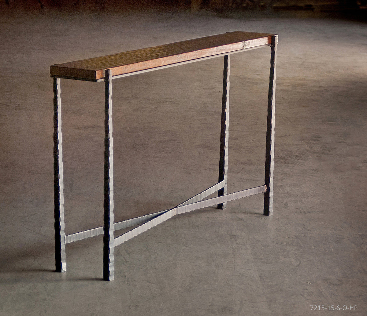 Nash Console Table