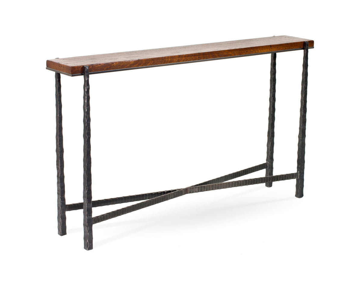 Nash Console Table