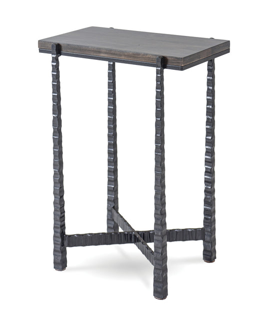 Nash Rectangular Drink Table