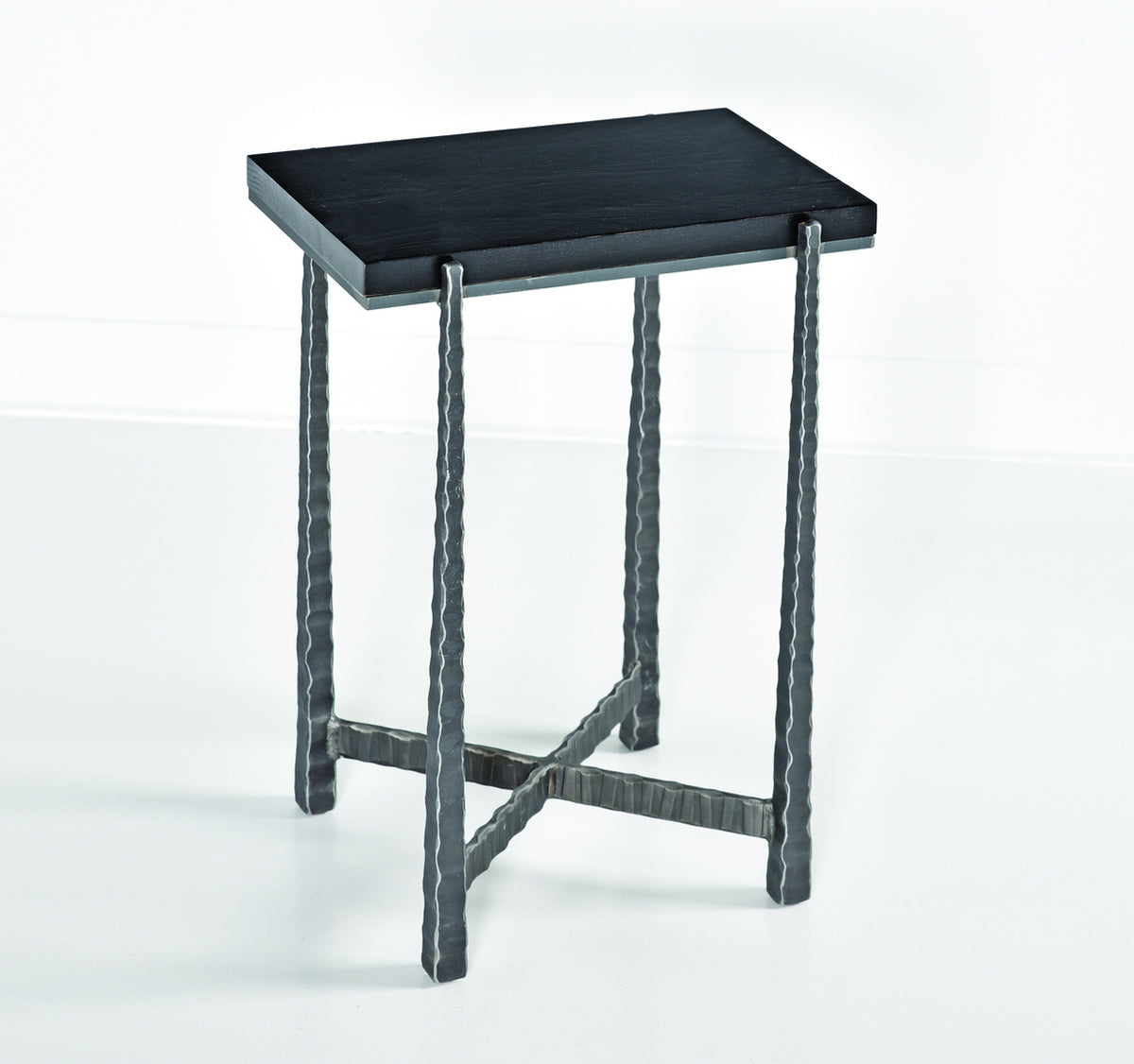 Nash Rectangular Drink Table