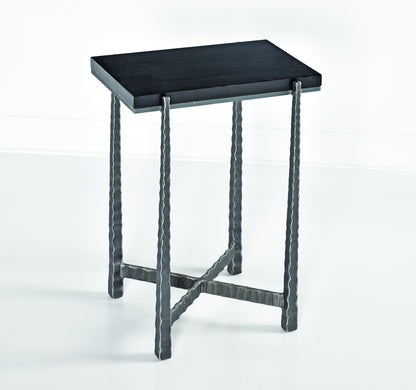 Nash Rectangular Drink Table