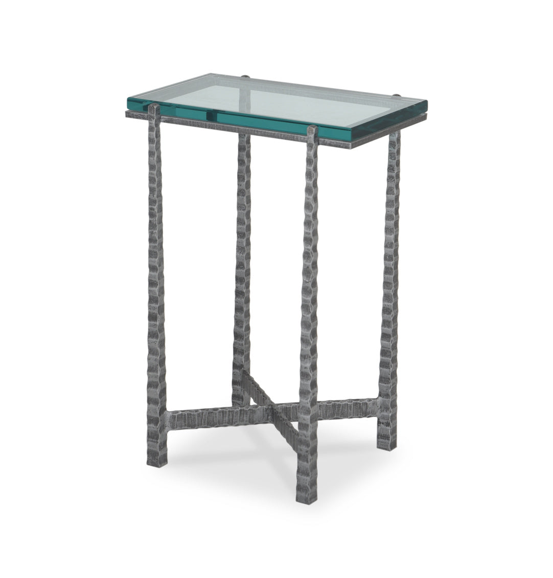Nash Rectangular Drink Table