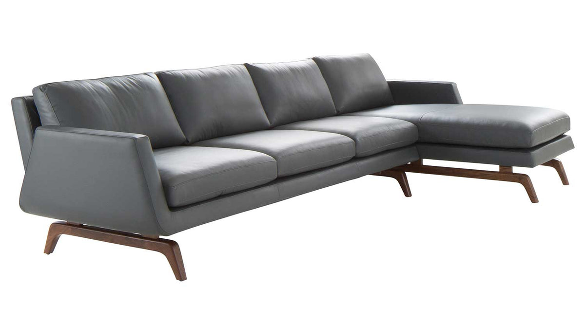 Nash Sectional