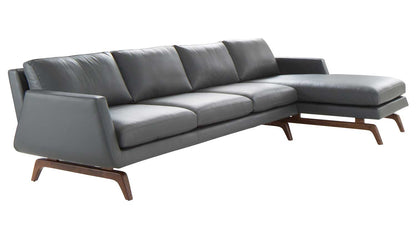 Nash Sectional