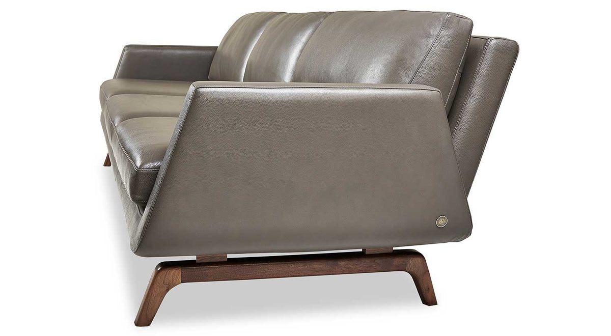 Nash Sofa