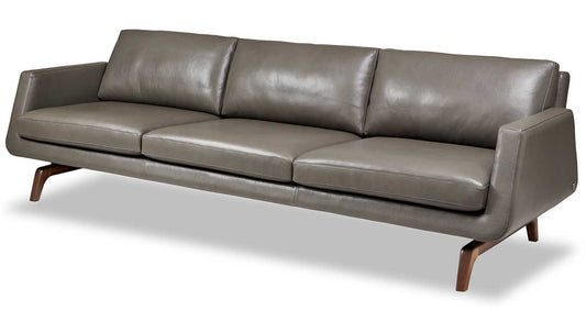 Nash Sofa