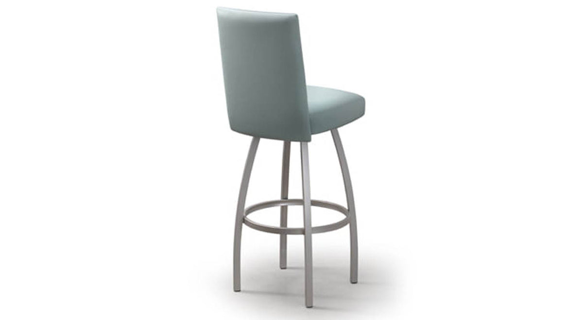 Nicholas Counter and Bar Stool