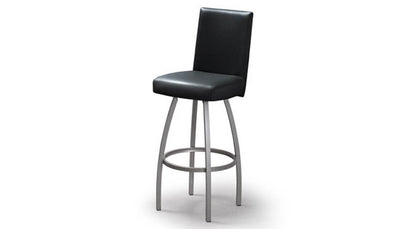 Nicholas Counter and Bar Stool