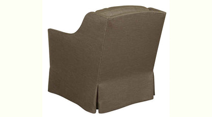 Nora Chair