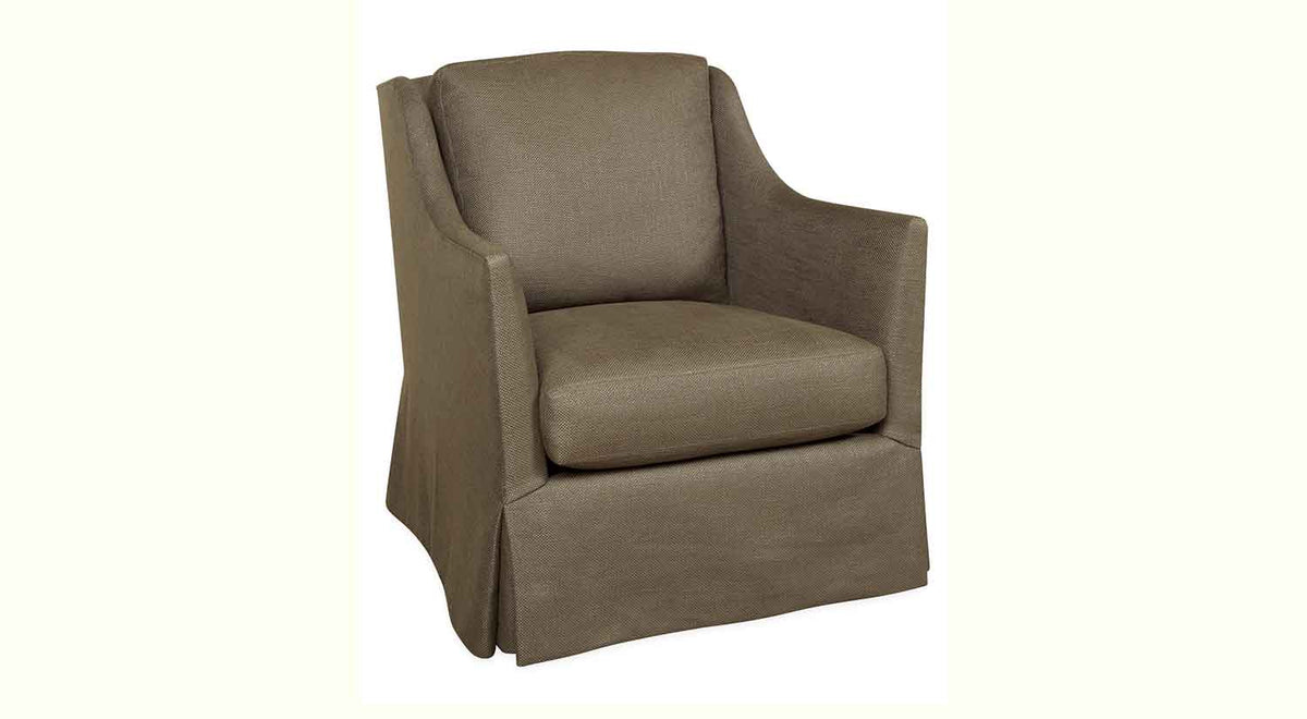 Nora Chair