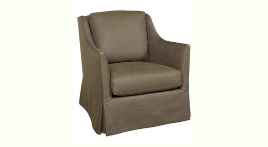 Nora Chair