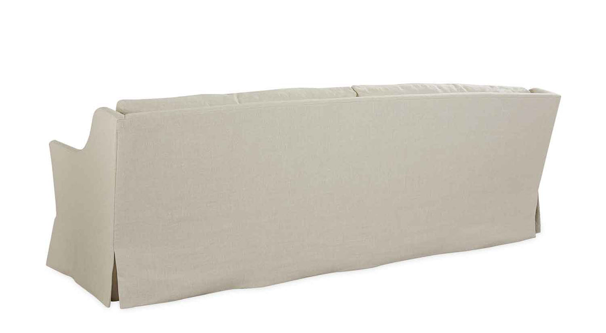 Nora Sofa