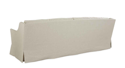 Nora Sofa