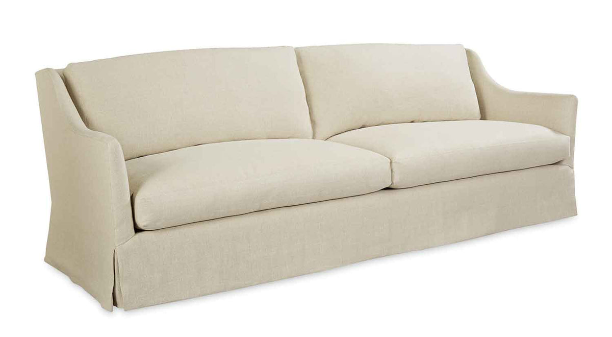 Nora Sofa