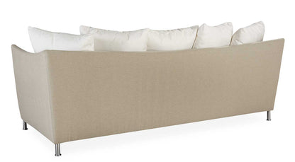 Oleander Outdoor Sofa