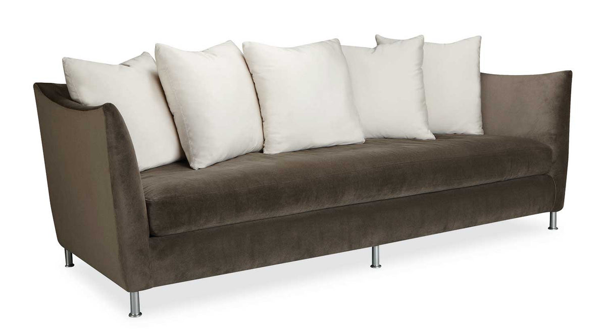 Oleander Outdoor Sofa