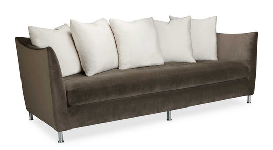 Oleander Outdoor Sofa
